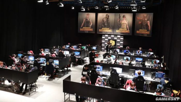 扑救技巧著 扑救技巧著