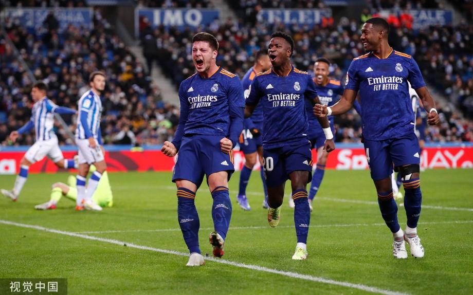 你要我继续 你要我继续