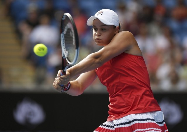 展现了极强 展现了极强