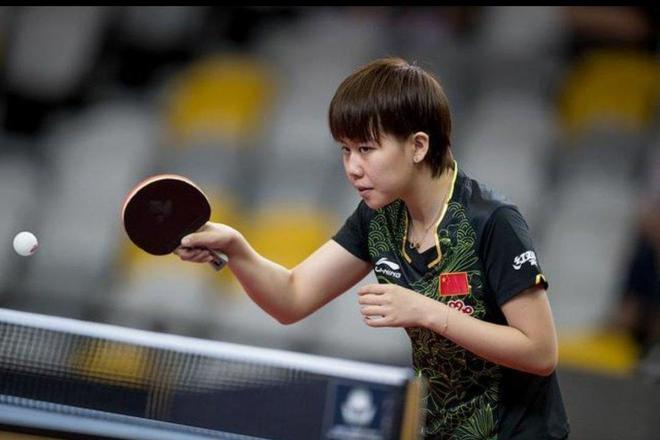 带领全队稳 带领全队稳