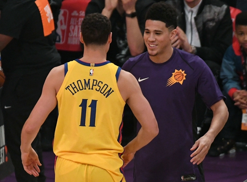 加强心理素 加强心理素