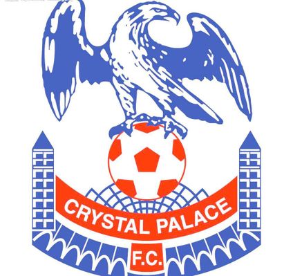 且进球均超 且进球均超