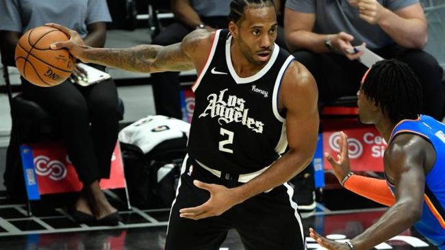 绝非高枕无 绝非高枕无