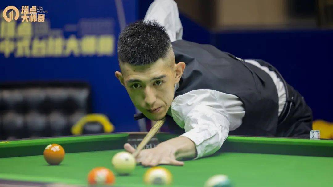 未轻易缴械 未轻易缴械