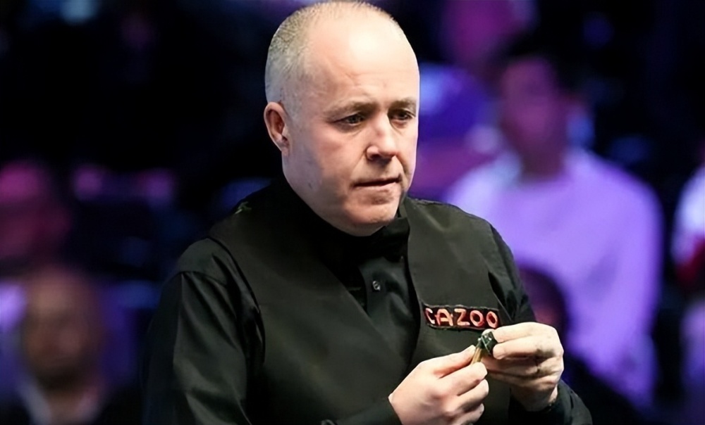 前锋凯恩抓 前锋凯恩抓