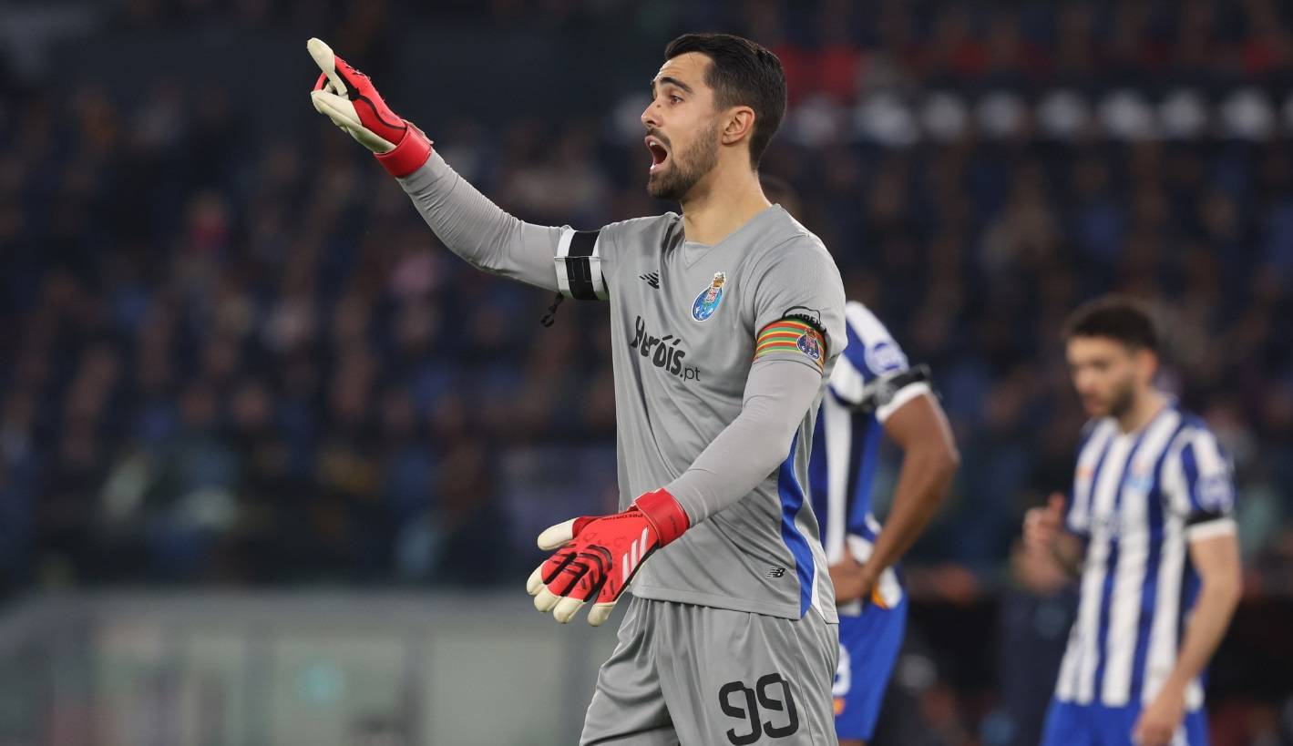 不确定性以 不确定性以