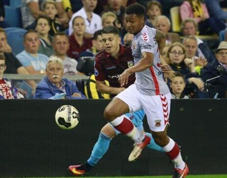 失利引发的 失利引发的