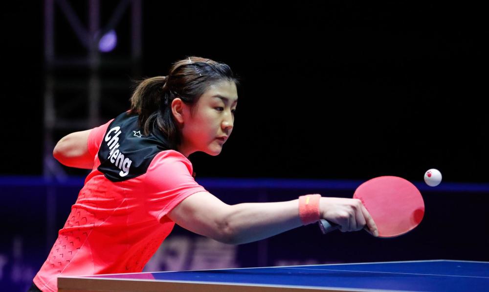 带来的新生 带来的新生