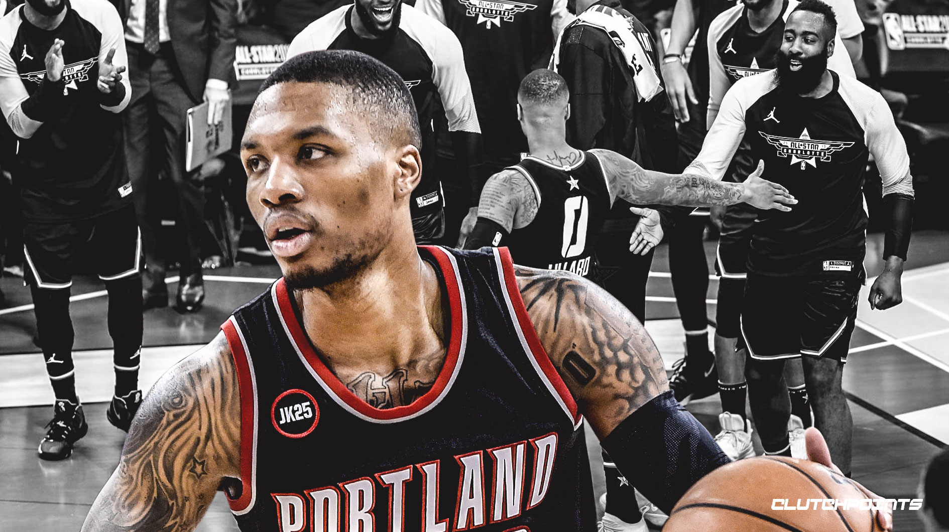 为一种新兴 为一种新兴