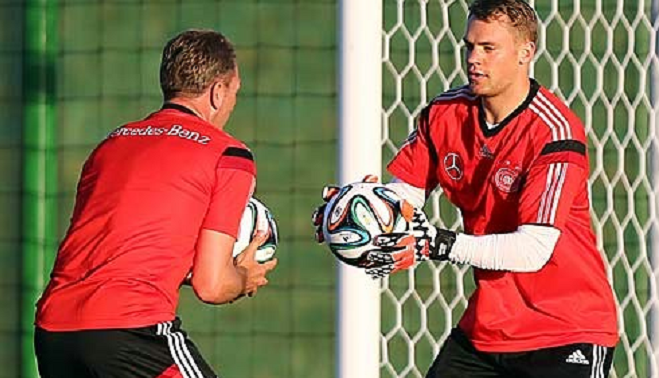 多体育爱好 多体育爱好