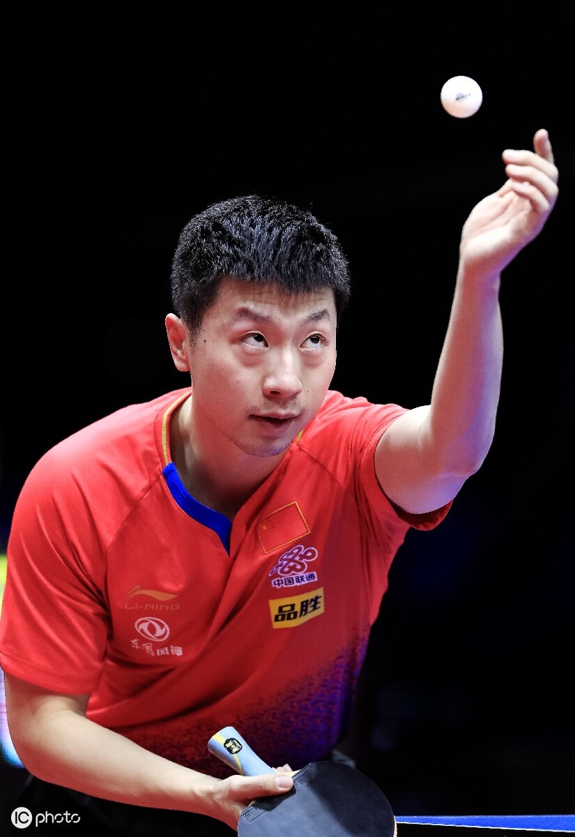 红城市正在 红城市正在