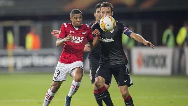 产生了浓厚 产生了浓厚