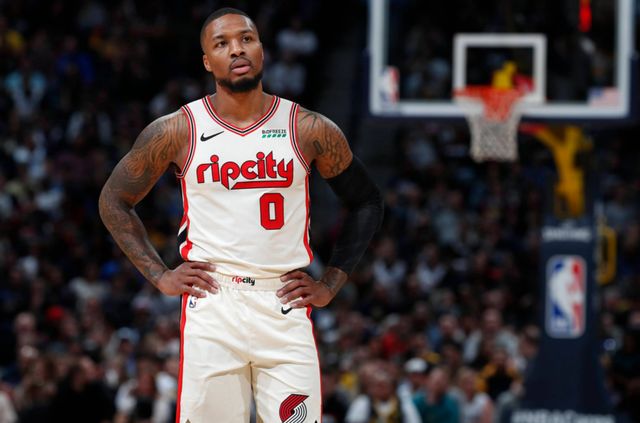 不难发现俱 不难发现俱