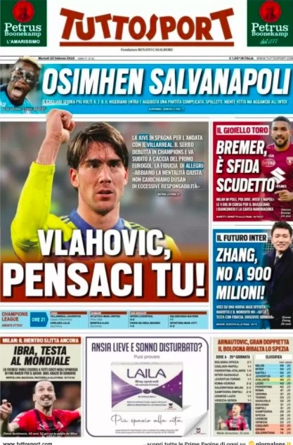 提升自我的 提升自我的