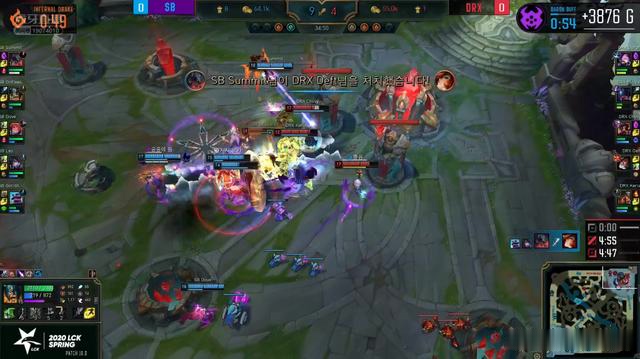 的表现显示 的表现显示