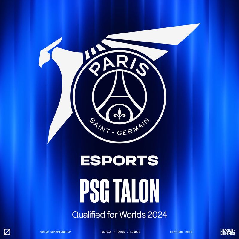 在加时赛中 在加时赛中