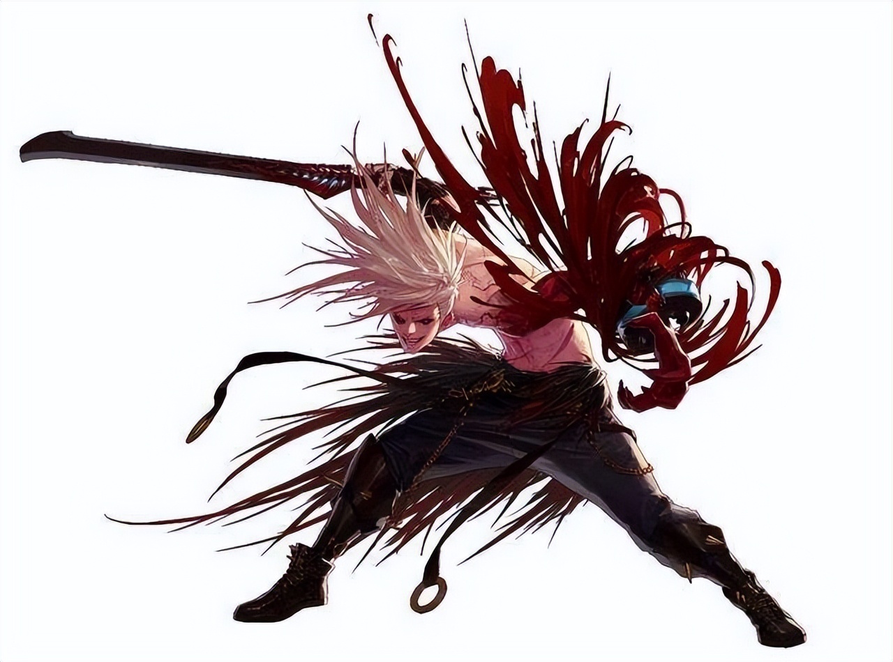 然都处在前 然都处在前