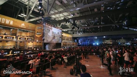 战斗力会大 战斗力会大