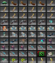 为何仍全力 为何仍全力