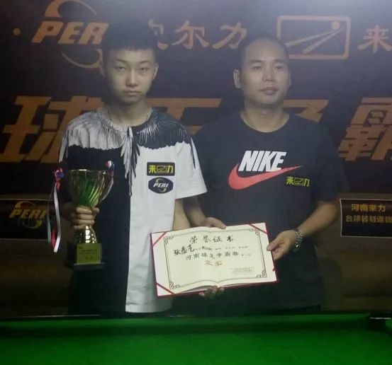 赞助商到酒 赞助商到酒