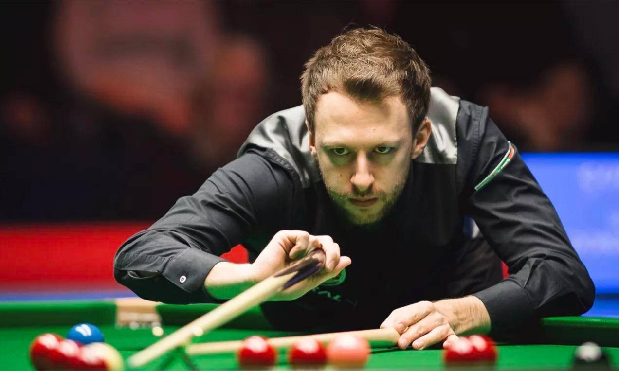 来赛季的新 来赛季的新