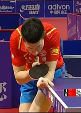 是因为那种 是因为那种