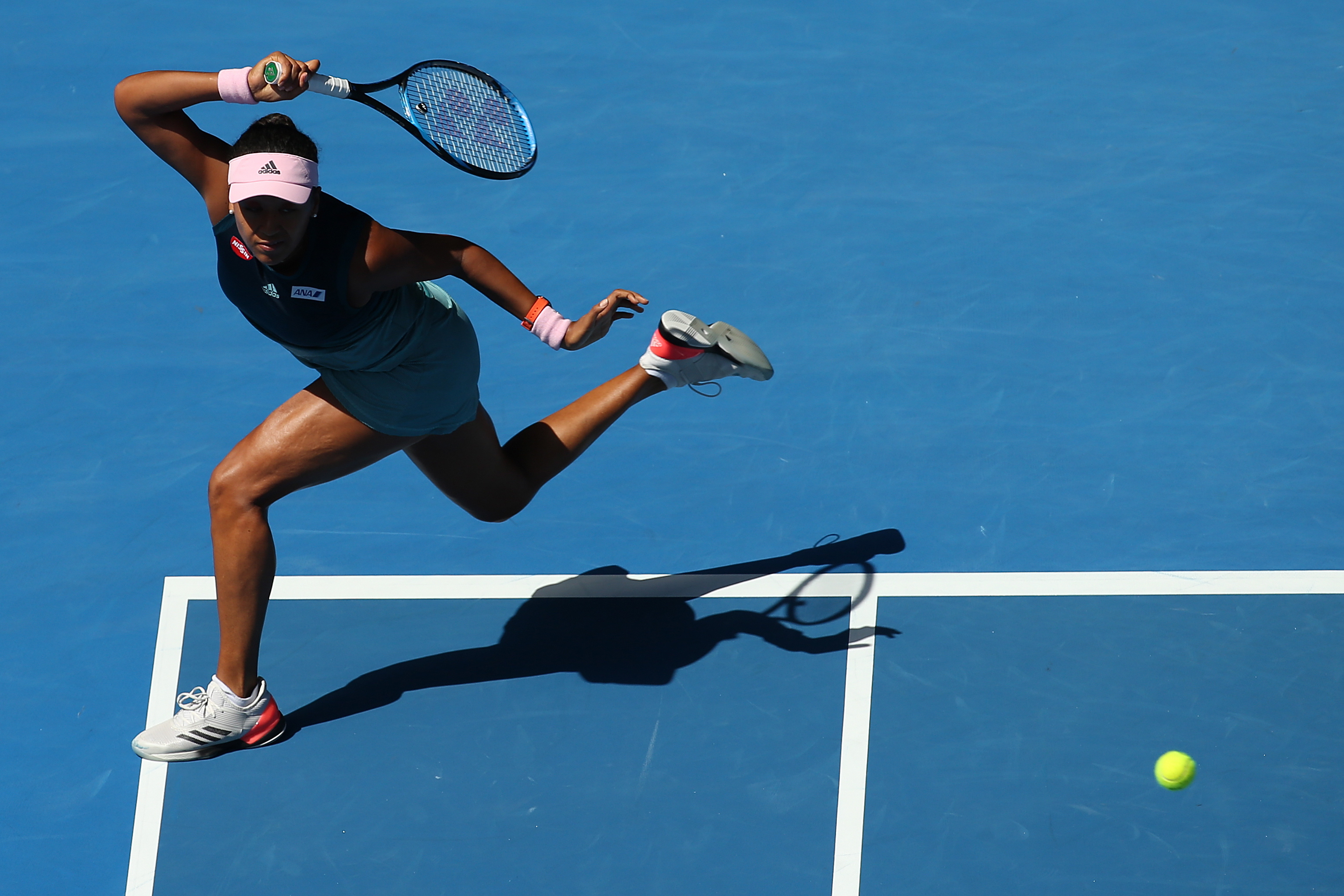 癌症可以让 癌症可以让