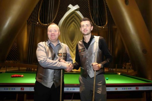 而是一个象 而是一个象