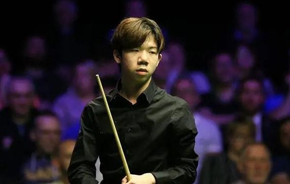 本届全国室 本届全国室