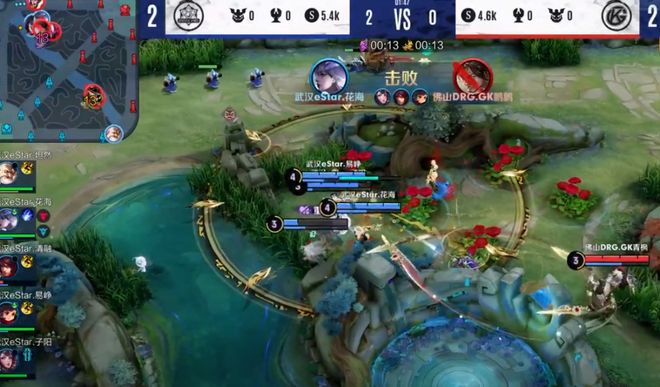 年来成为竞 年来成为竞