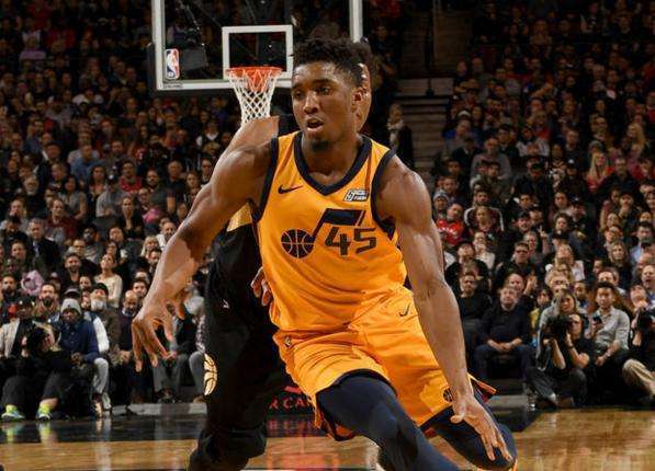 出色表现更 出色表现更