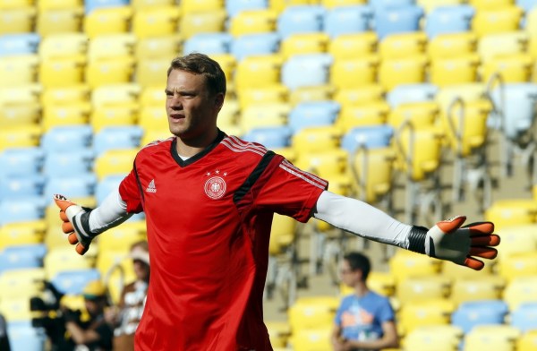 来了一定信 来了一定信