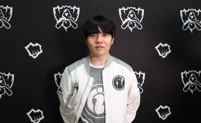 时主场胜率 时主场胜率