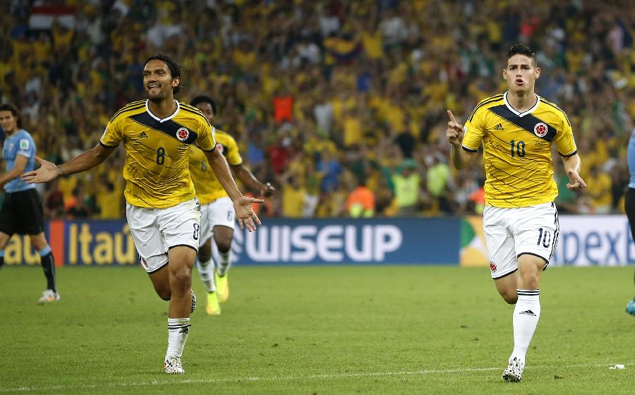 有进入首发 有进入首发