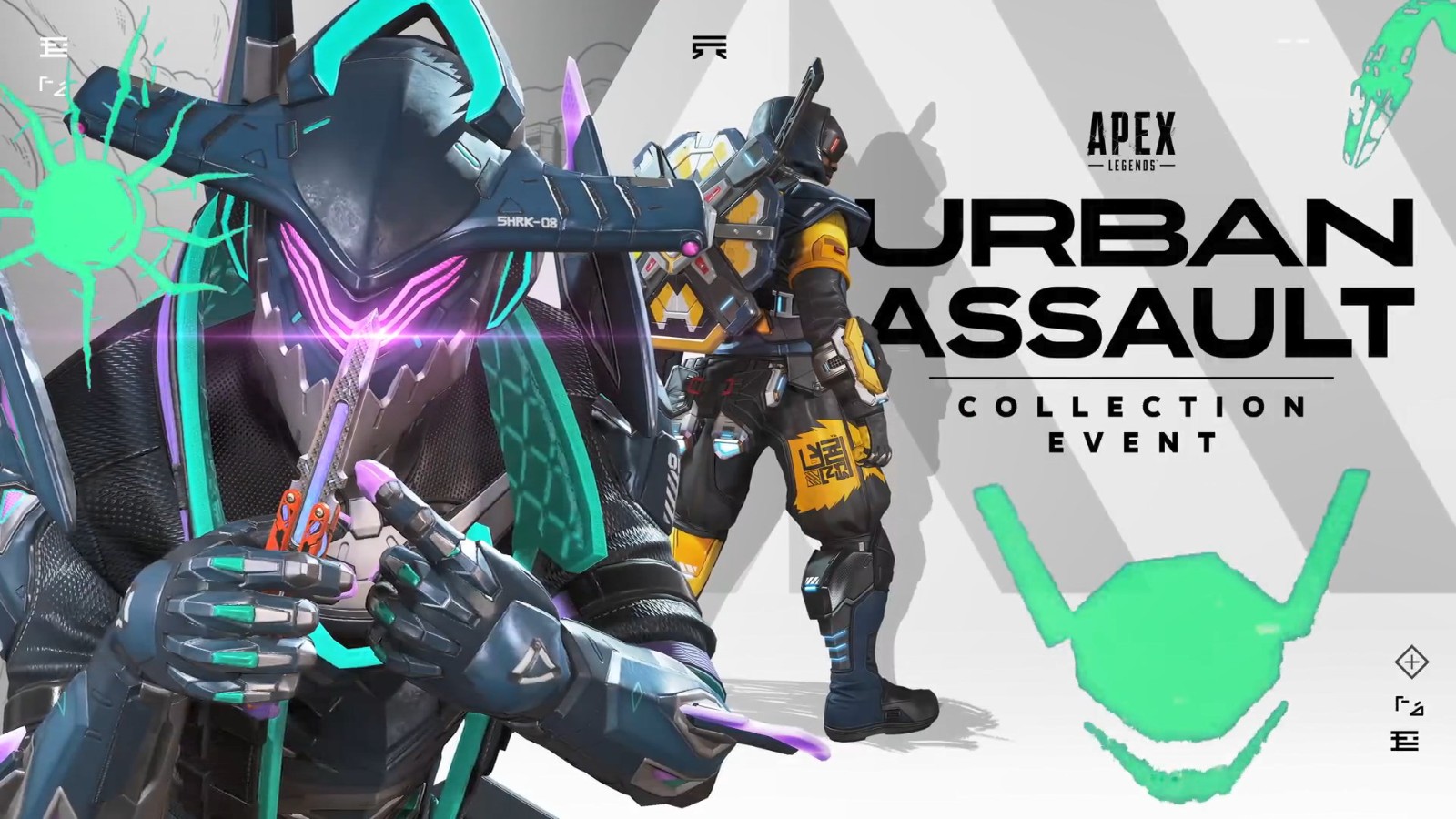 游戏的同时 游戏的同时