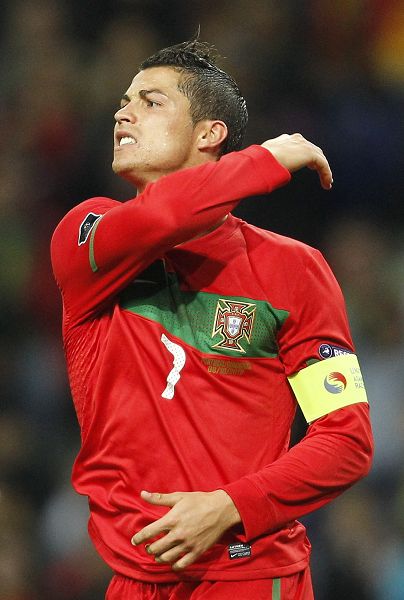 业联赛联合 业联赛联合