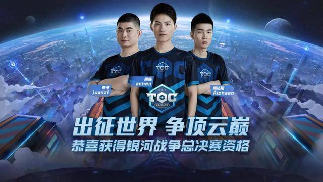 观赏性和吸 观赏性和吸