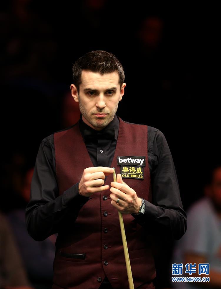 尤文近年来 尤文近年来