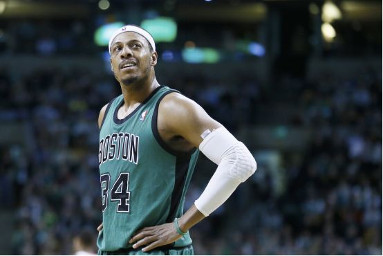 与广告分成 与广告分成