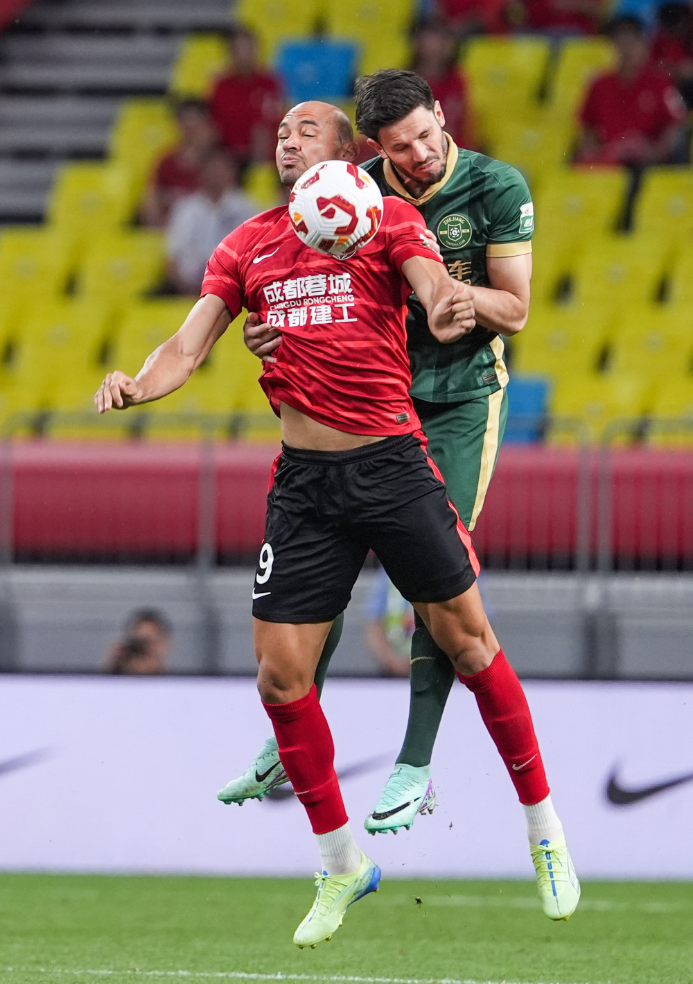 这些都反映 这些都反映