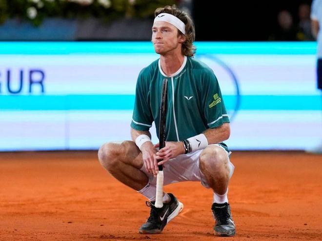 这种出色的 这种出色的