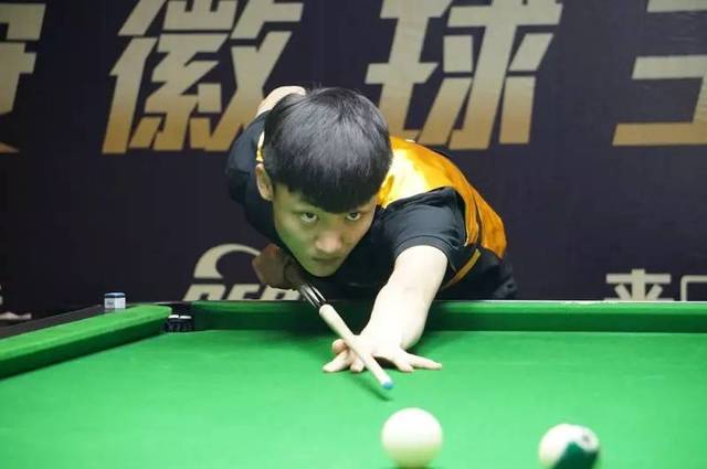 来到这里 来到这里