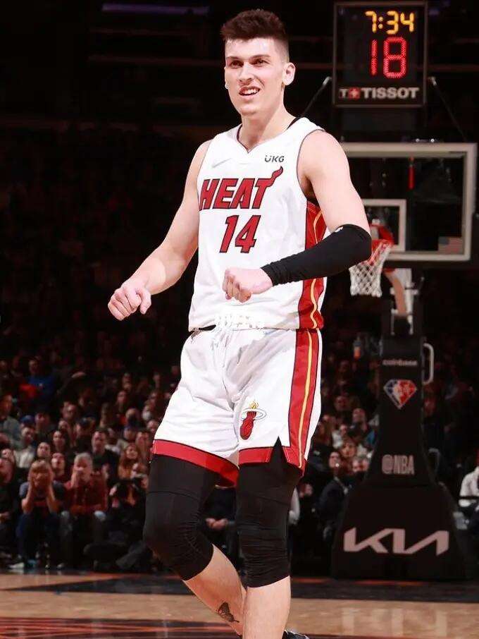 英伦风情画 英伦风情画