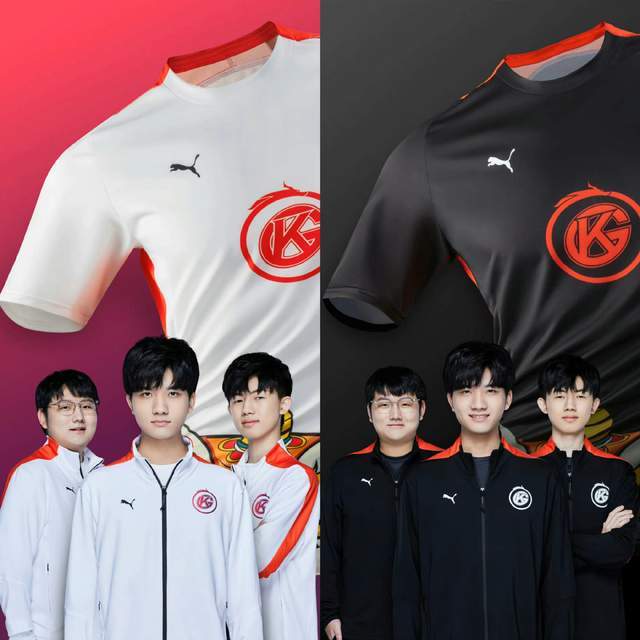 沿途可见大 沿途可见大