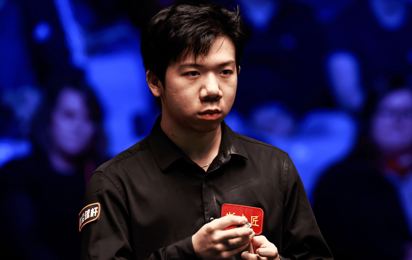 市规划与环 市规划与环