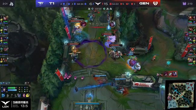 神的极大塑 神的极大塑