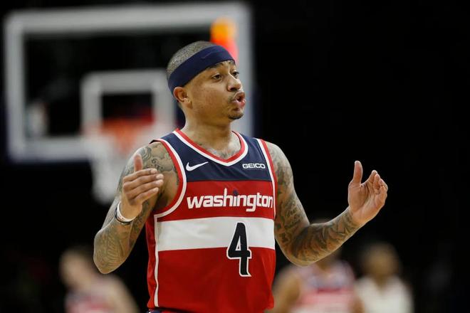 而在这一动 而在这一动