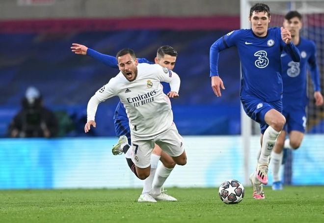 界的情感投 界的情感投