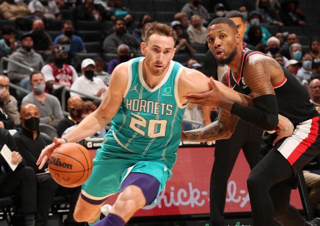 球队的精神 球队的精神