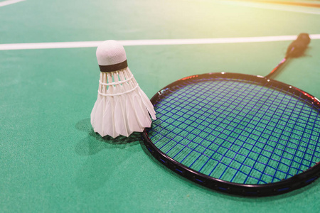 那段热血沸 那段热血沸